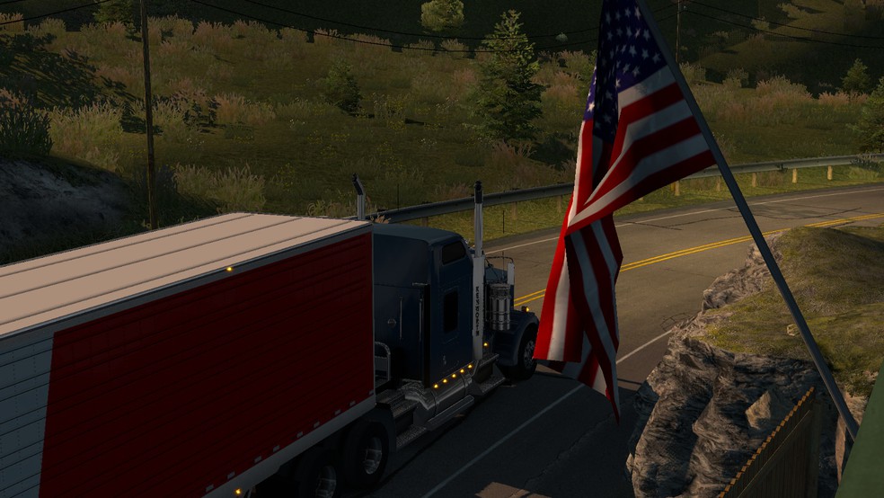 Image by syndicateffect