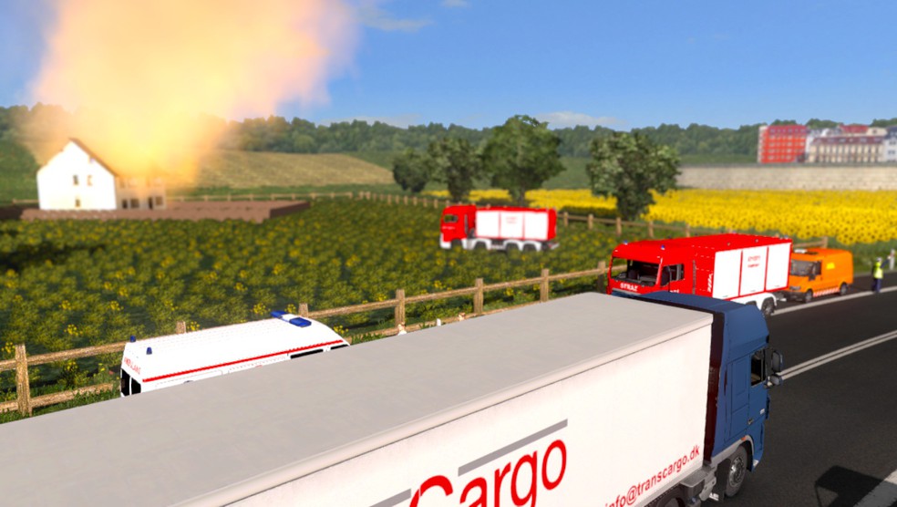 Image by Yuki_Ayasaki