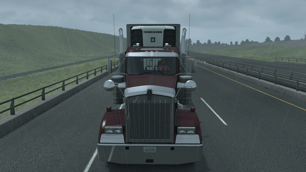 Image by BarabashkaAU