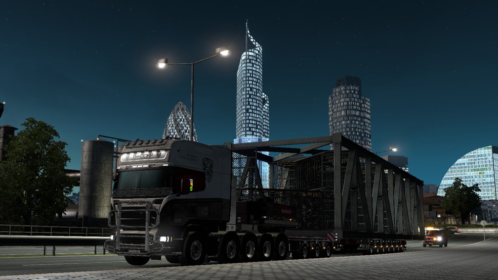 Image by pomingeroooch