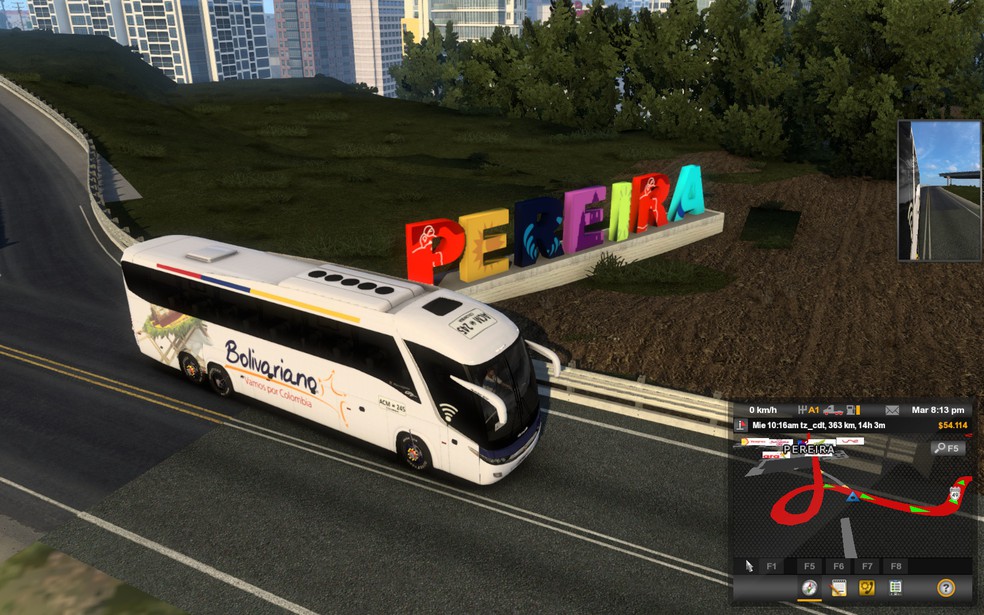 Image by ELSHESHOKILLER