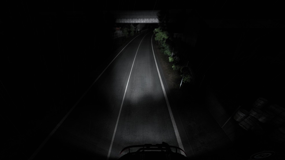 Image by sartarius91