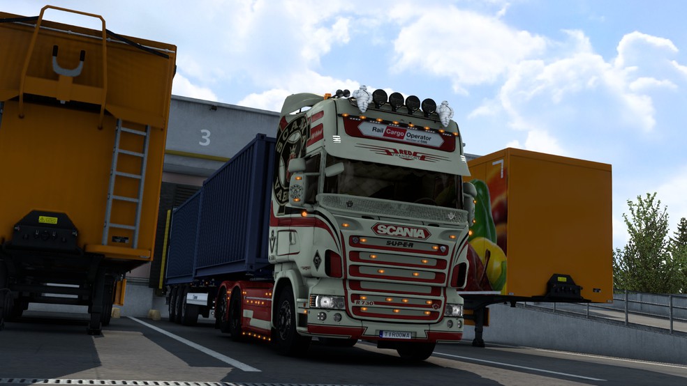 Image by Tirowiec458