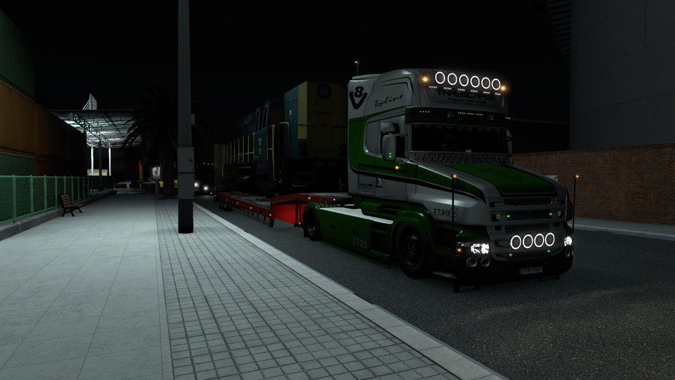 Image by WilliamR3108