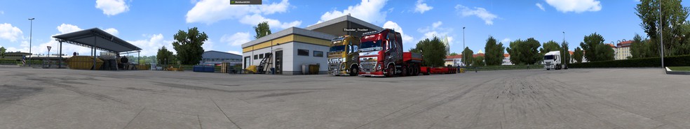 Image by FACEiT
