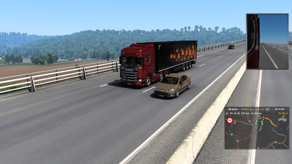 Image by Lord1991