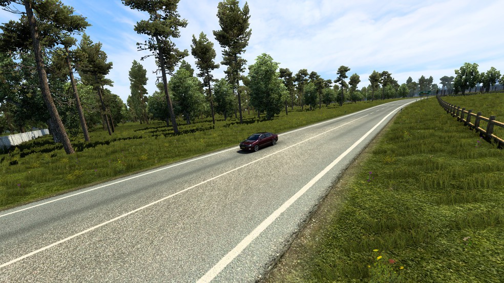 Image by Revolut1on_61
