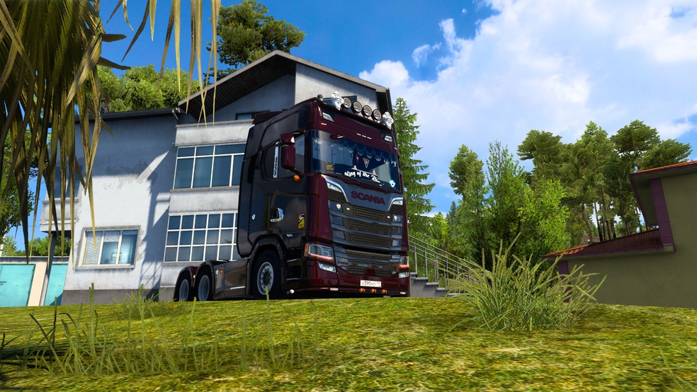 Image by Andreyka150