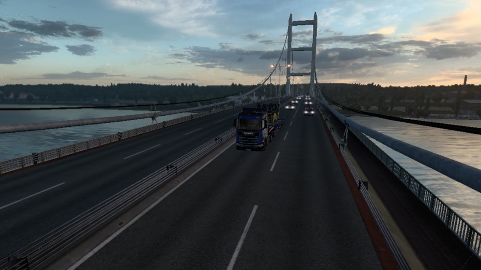 Image by vignesh46vmt