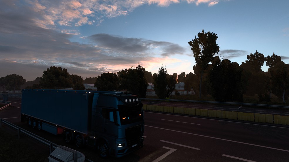 Image by grzes265
