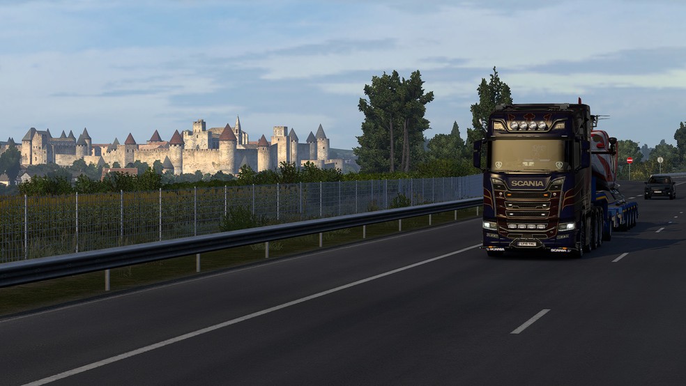 Image by kani_missile