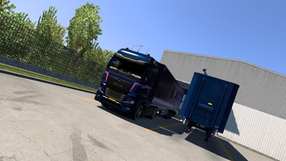 Image by ThorvaldgamesNL