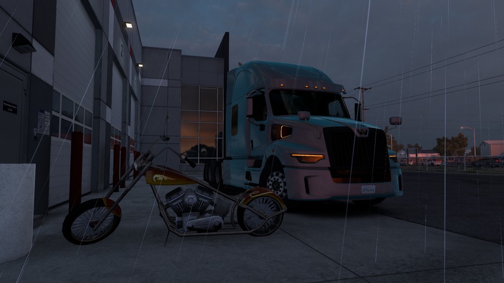 Image by Stasevichelo