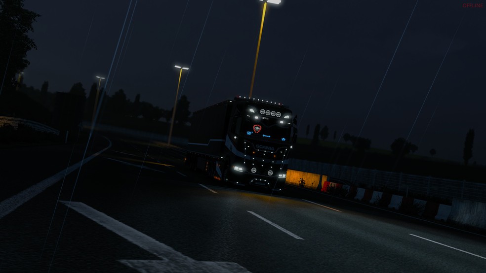 Image by Diptral