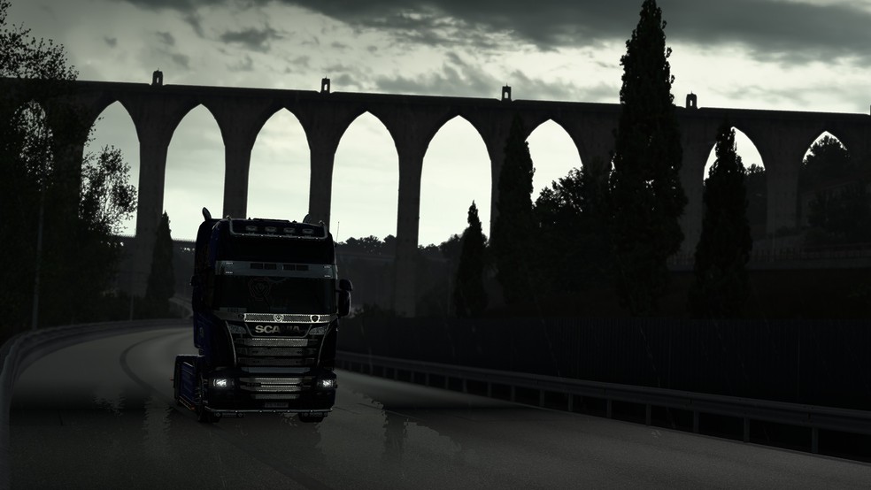 Image by FUZ1