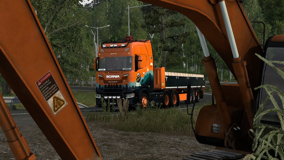 Image by rafael_petit