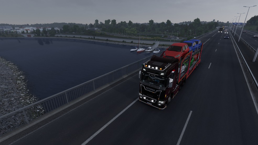 Image by juanfranglezort