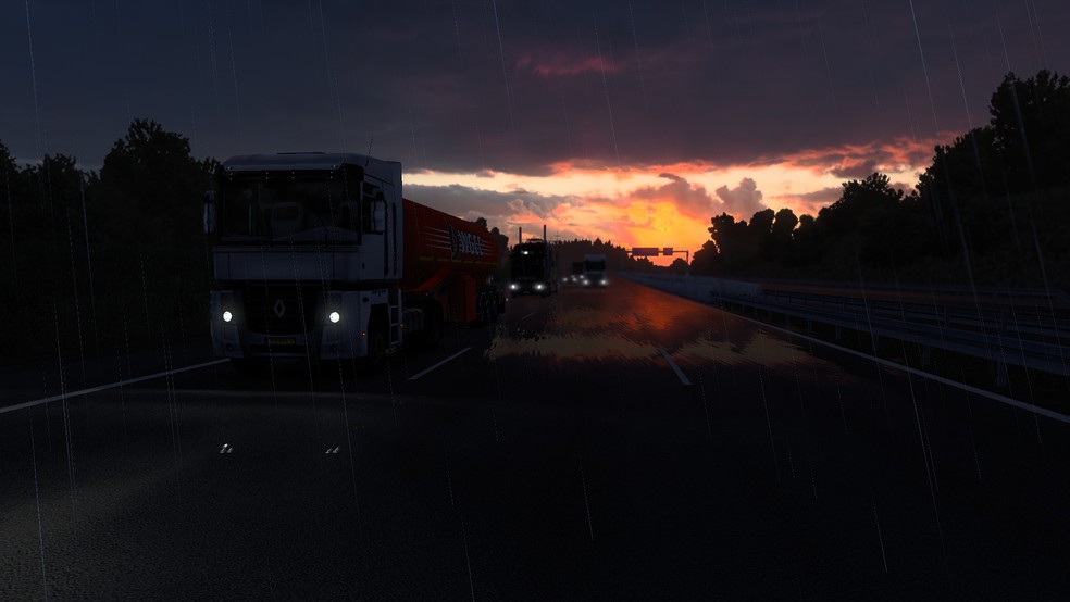 Image by eurotruckltda