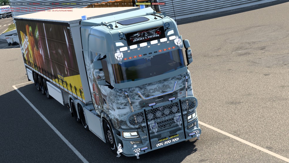 Image by IIBOBRSIIFR