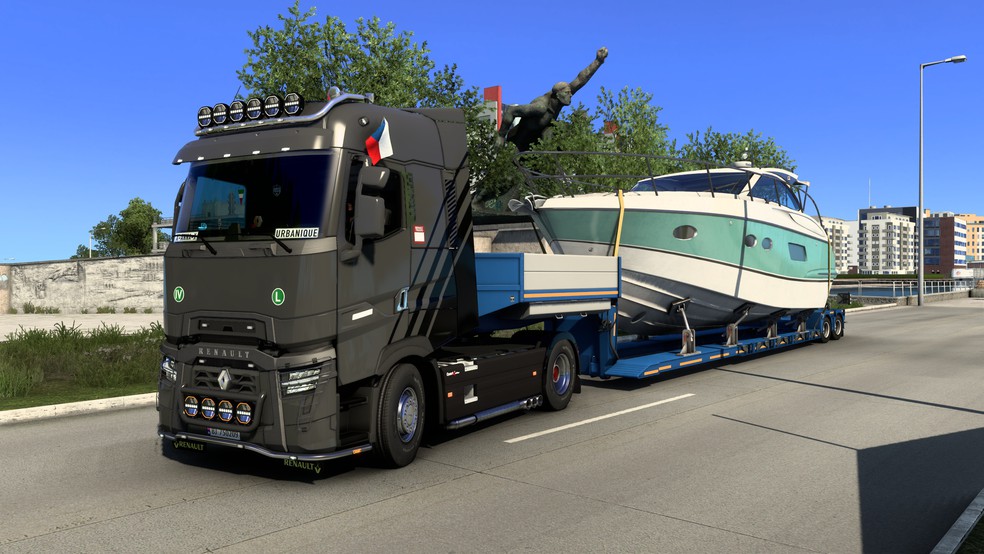 Image by urbanique75