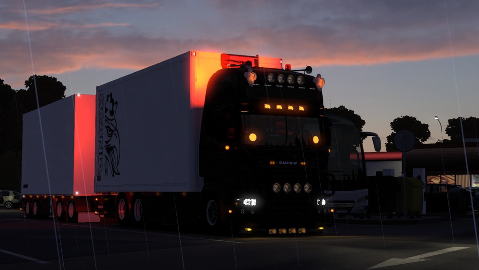 Image by THEDUTCH_TRUCKER