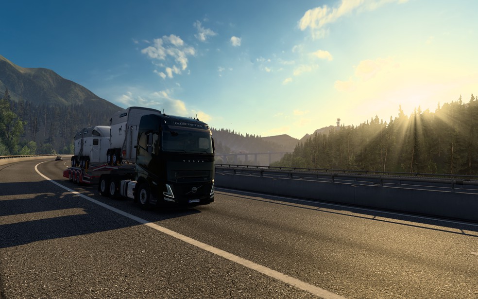Image by kevinnn0428