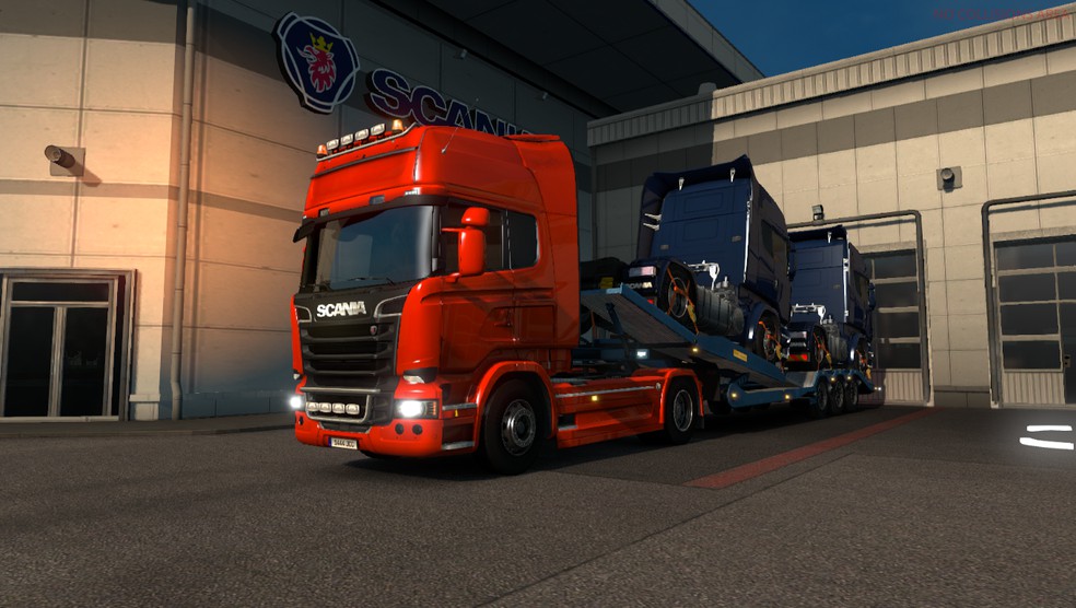 Image by sergiotrbz38