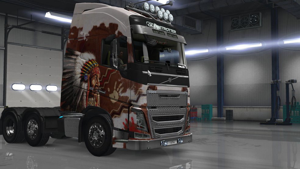 Image by miawaiine13