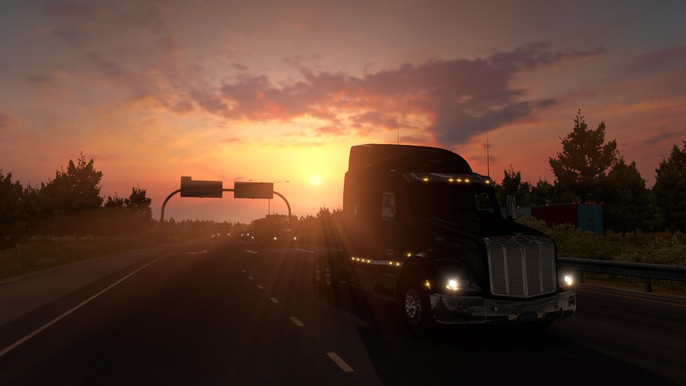 Image by lufty2701