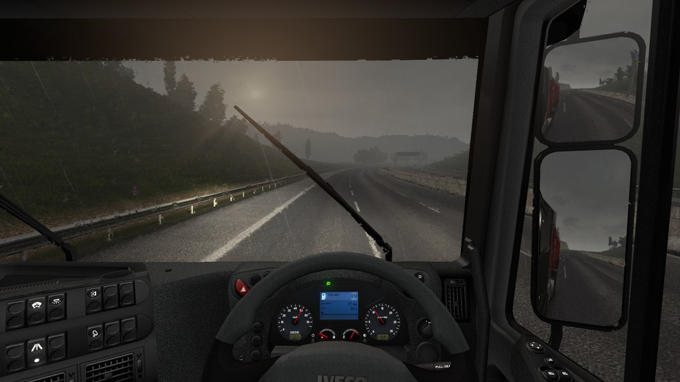 Image by DanielGarside91