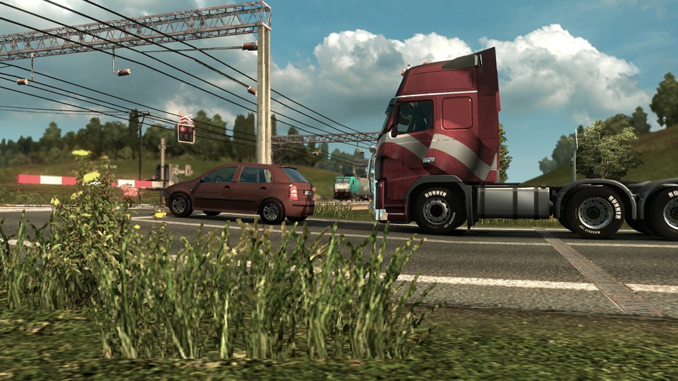 Image by ZeldakCz