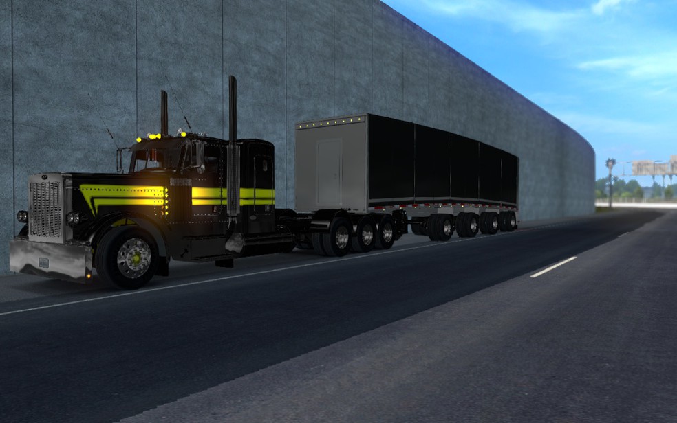 Image by SuitorTransport