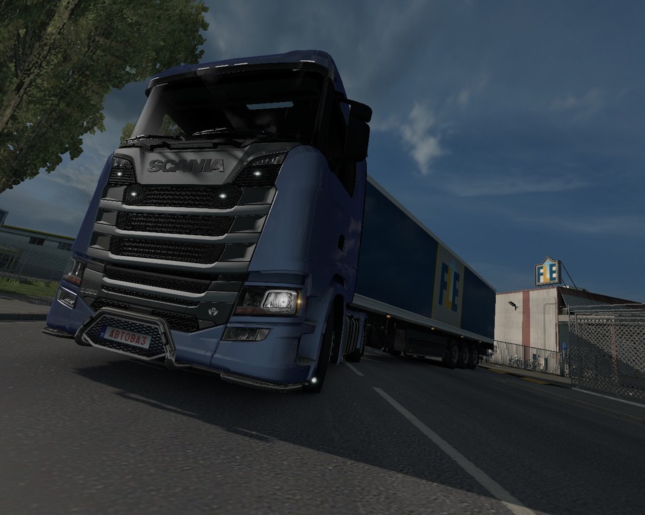 Image by GriZZlyBeliy