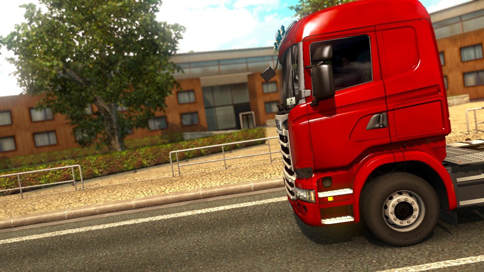 Image by TheTrucker65