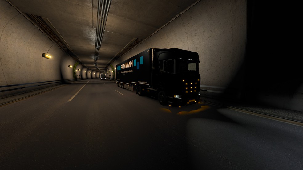 Image by jokesmanlol