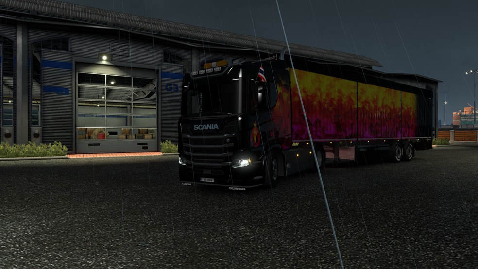 Image by Modzard