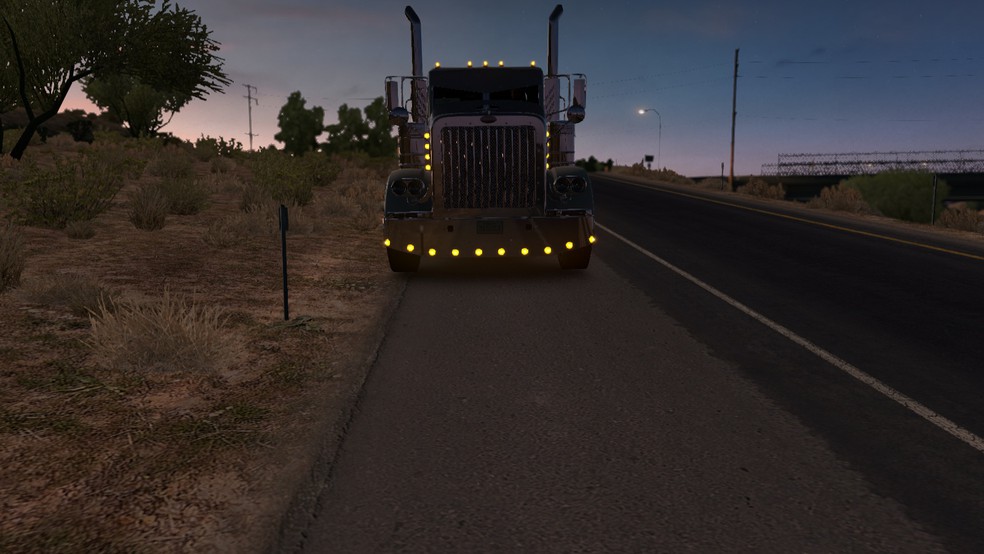 Image by GM1916102