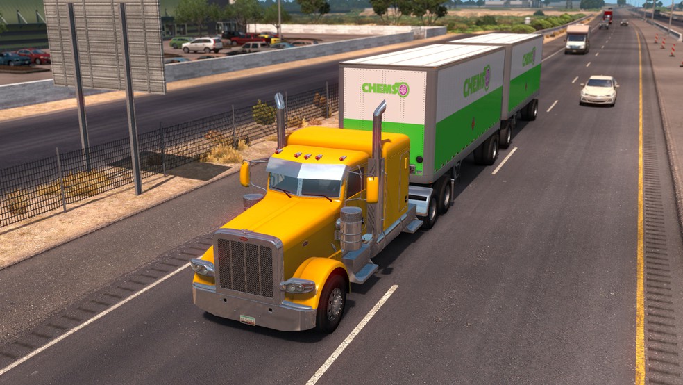 Image by WhiteWolf20