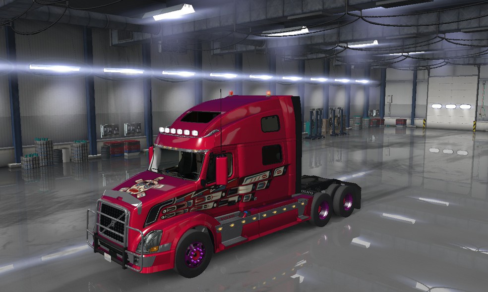 Image by RimsekTabai