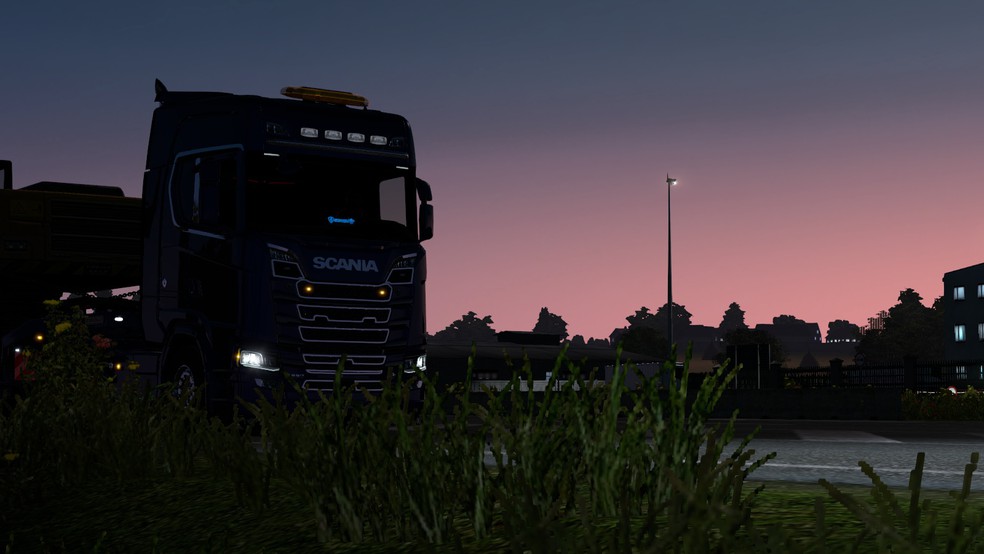 Image by Berrangtor1996