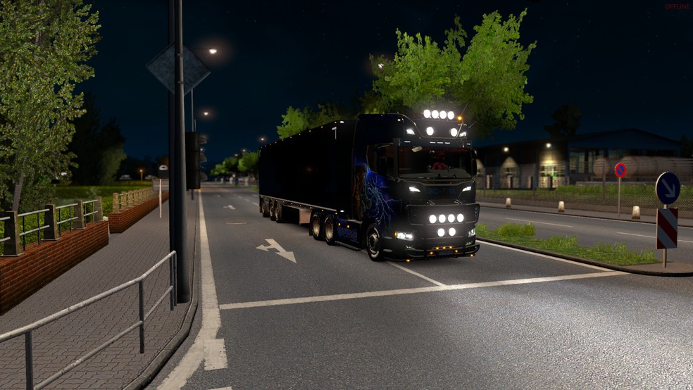 Image by robin1337