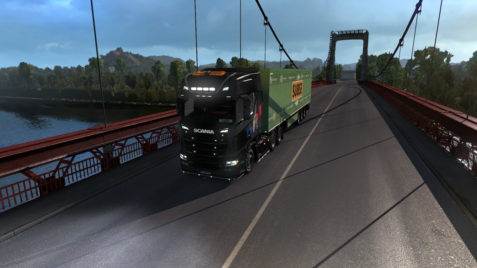 Image by santapfote94