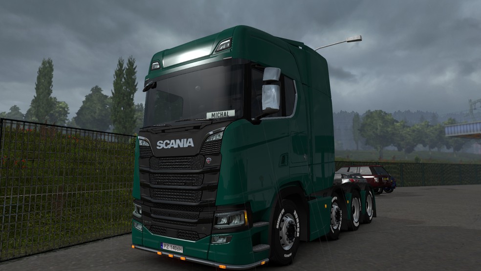 Image by worosz420