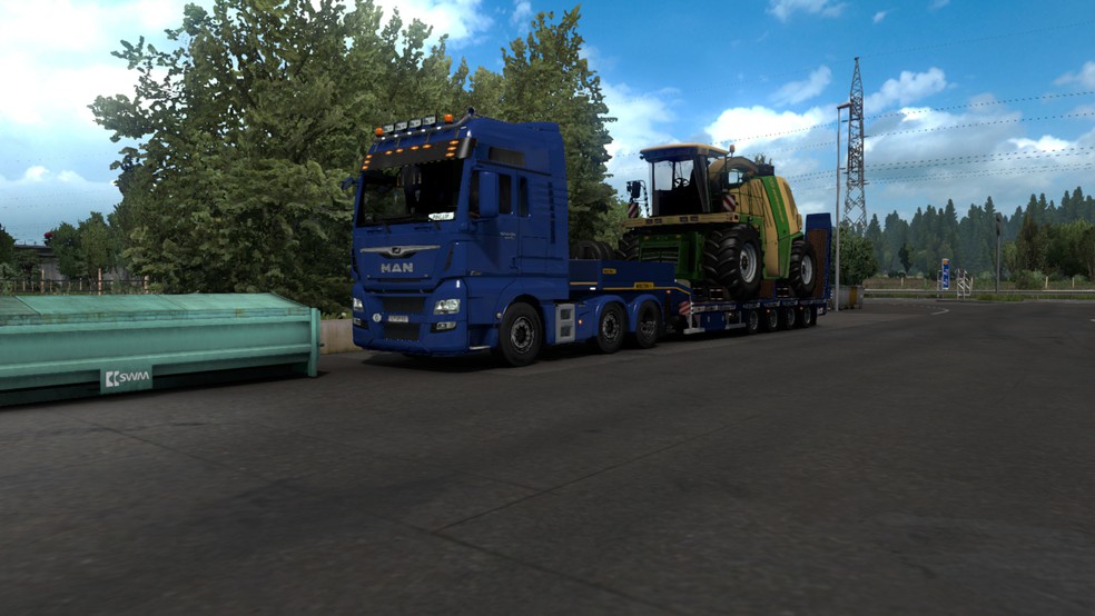 Image by PhillipVB77FH16