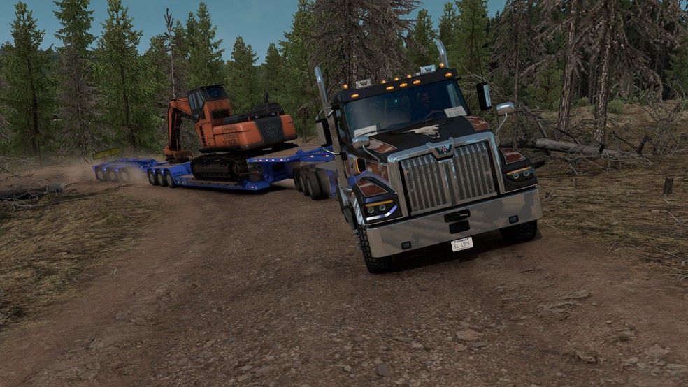 Image by lupacchini_juan