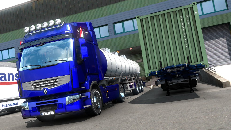 Image by Steve951023