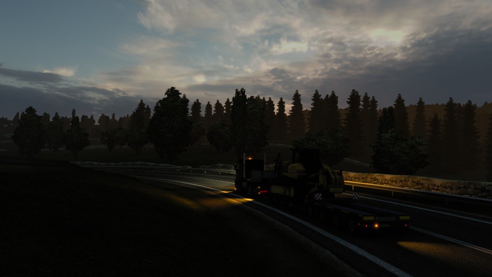 Image by BeaStLy_Buds_Inc