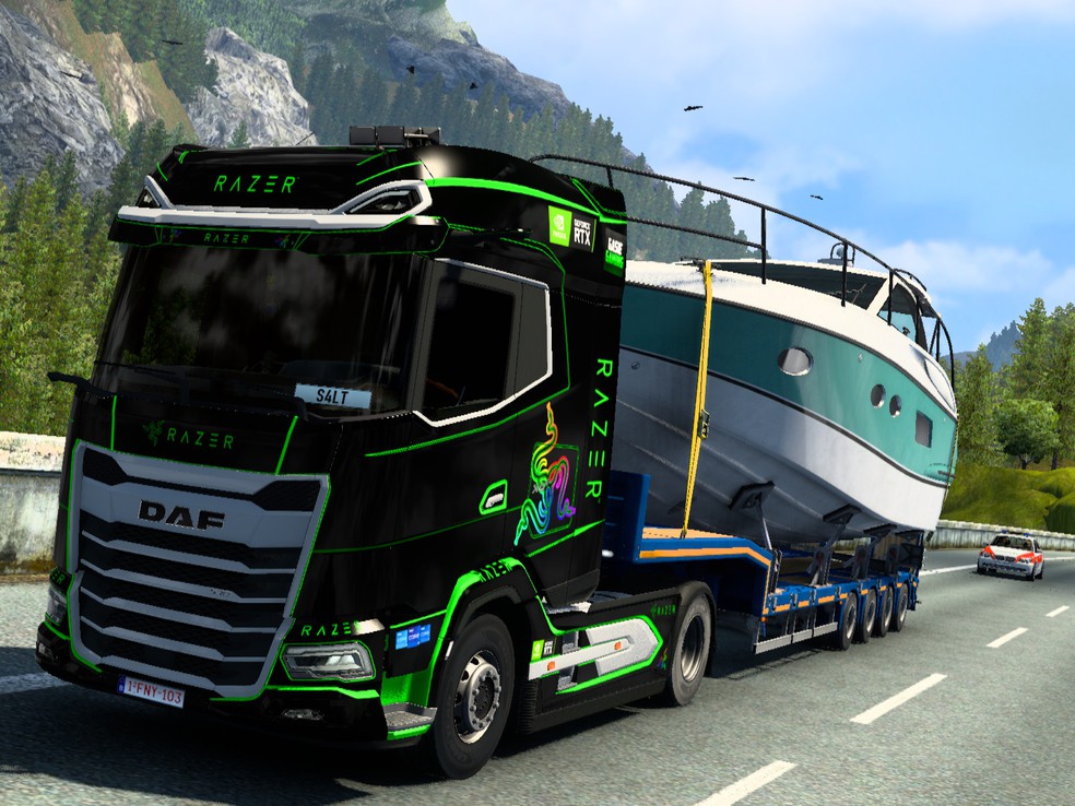 Image by s4ltgenerator