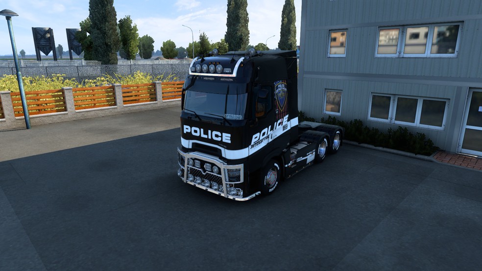 Image by Spyro1585