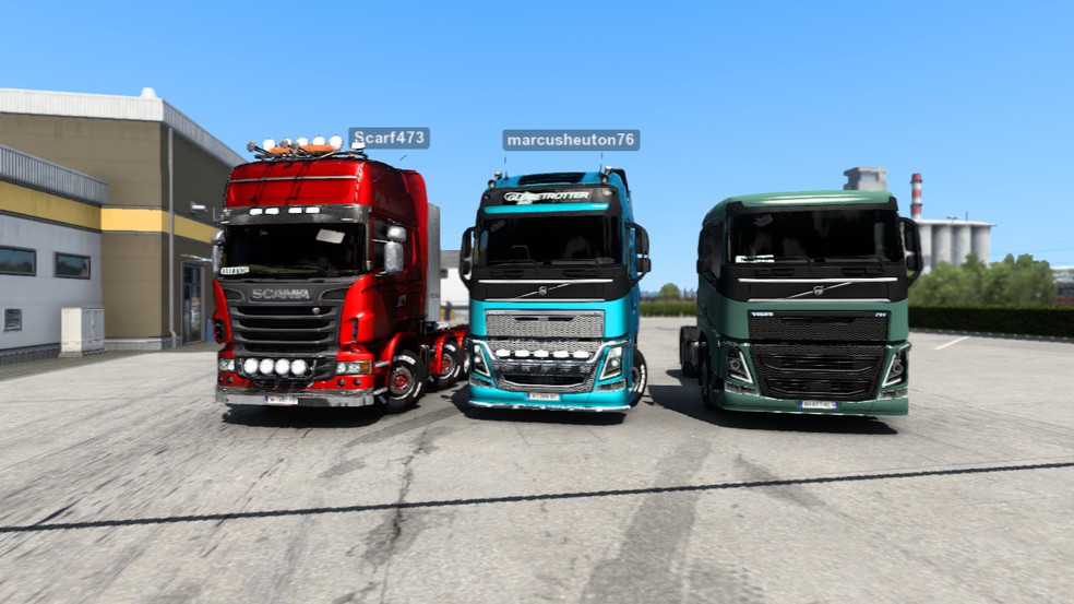 Image by albertoluis085